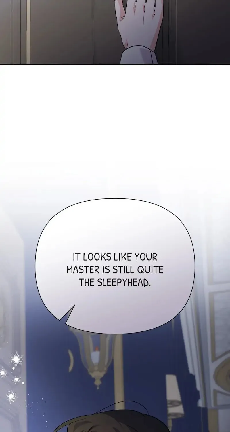Read Taming the Ultimate Tyrant chapter 48 image 6 on Lezhin