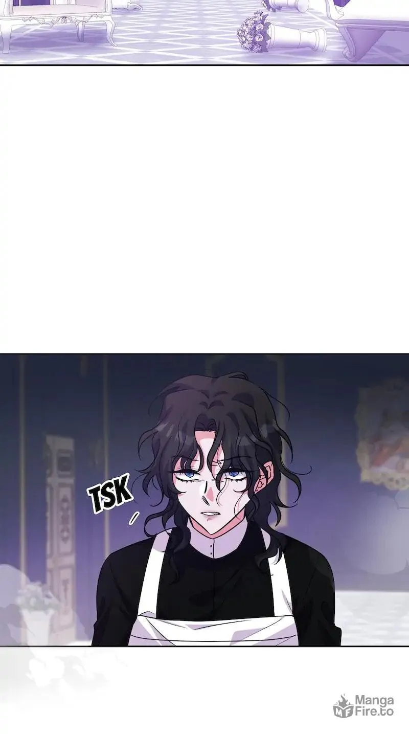 Read Taming the Ultimate Tyrant chapter 48 image 60 on Lezhin