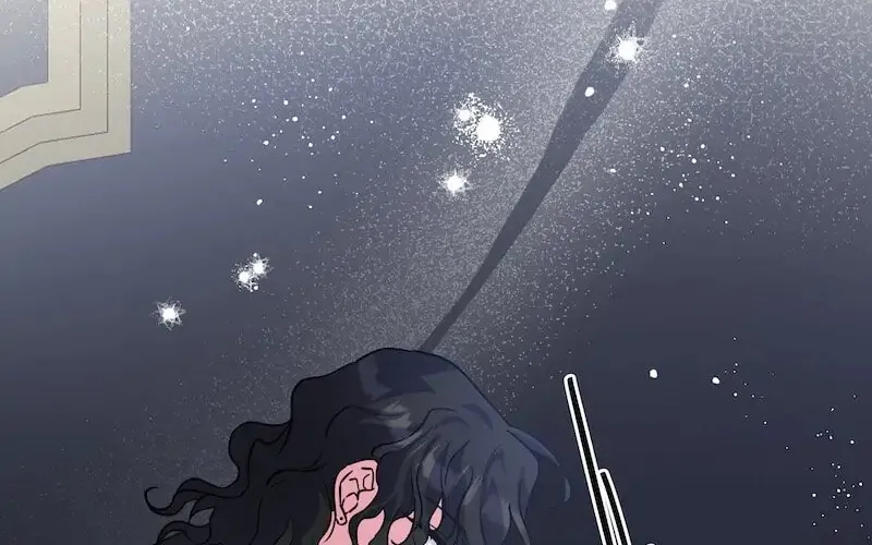 Read Taming the Ultimate Tyrant chapter 48 image 62 on Lezhin