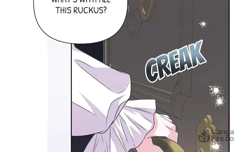 Read Taming the Ultimate Tyrant chapter 48 image 64 on Lezhin