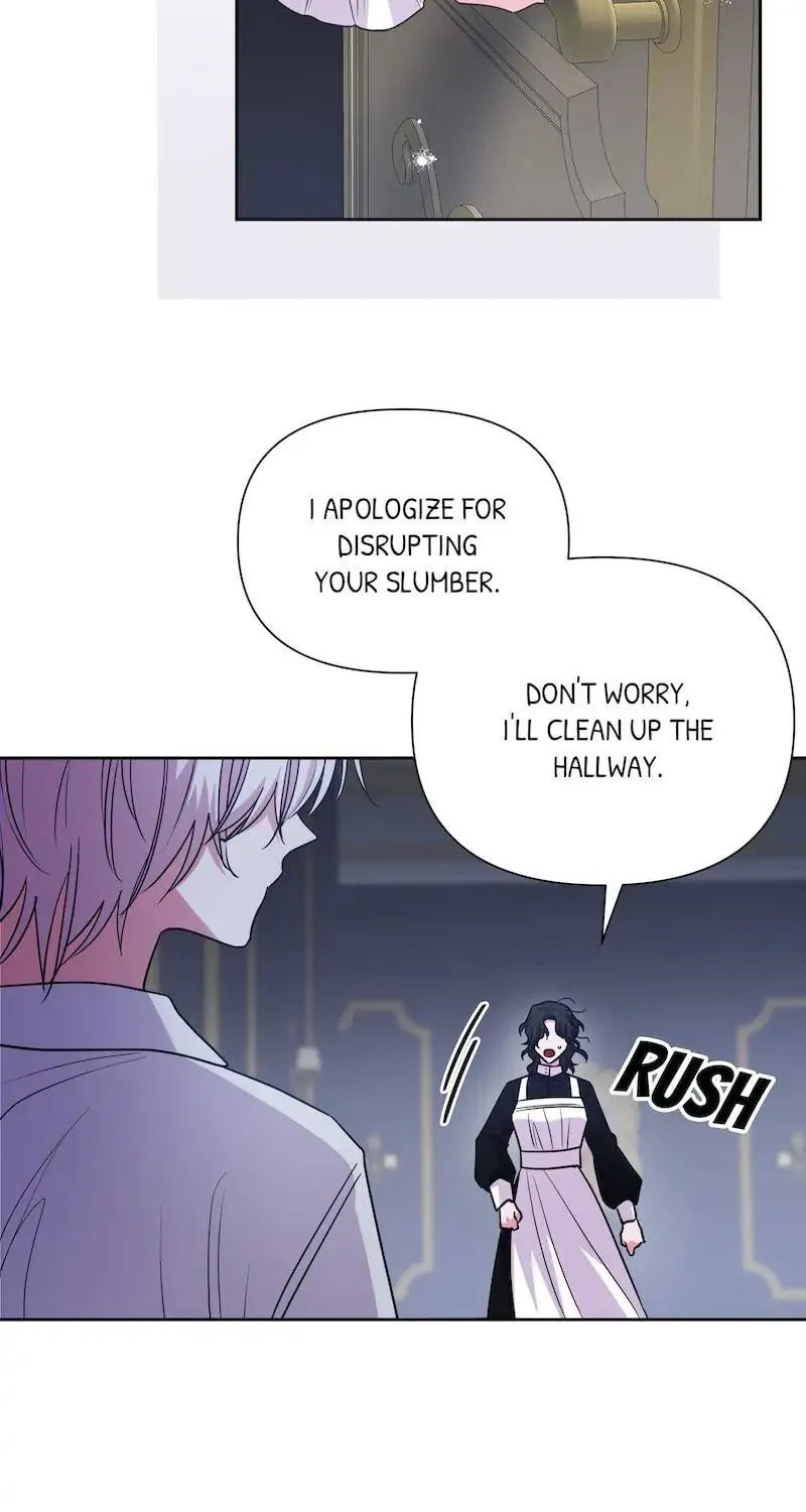 Read Taming the Ultimate Tyrant chapter 48 image 65 on Lezhin