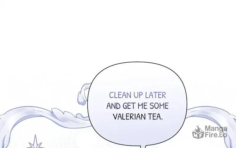 Read Taming the Ultimate Tyrant chapter 48 image 66 on Lezhin