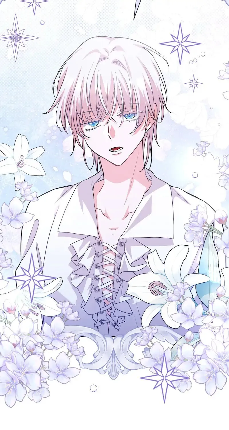 Read Taming the Ultimate Tyrant chapter 48 image 67 on Lezhin