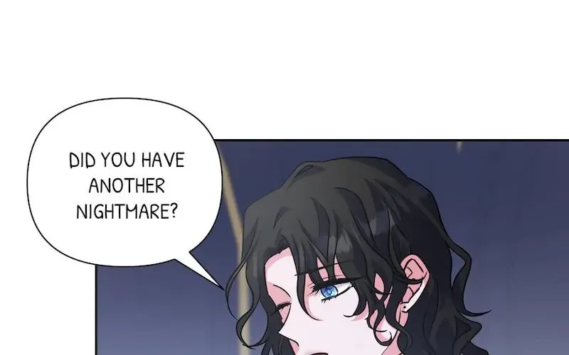 Read Taming the Ultimate Tyrant chapter 48 image 68 on Lezhin