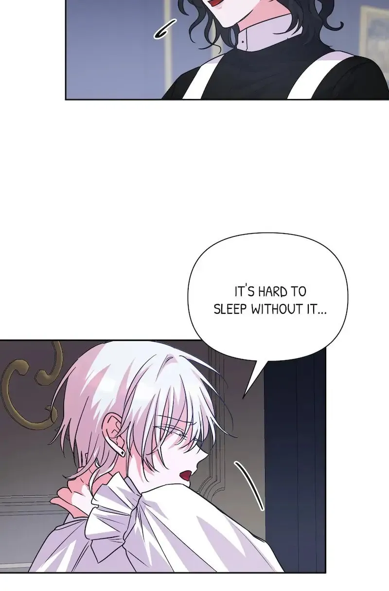 Read Taming the Ultimate Tyrant chapter 48 image 69 on Lezhin