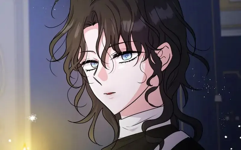 Read Taming the Ultimate Tyrant chapter 48 image 7 on Lezhin
