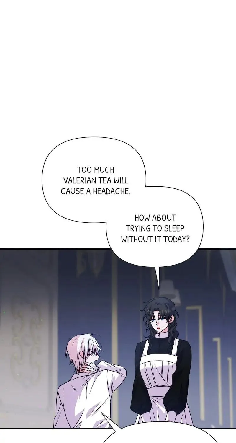 Read Taming the Ultimate Tyrant chapter 48 image 70 on Lezhin