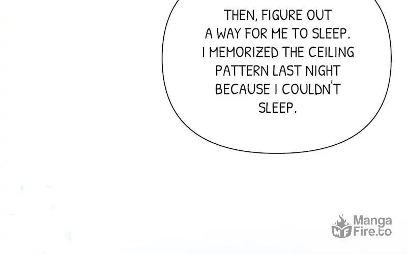 Read Taming the Ultimate Tyrant chapter 48 image 71 on Lezhin