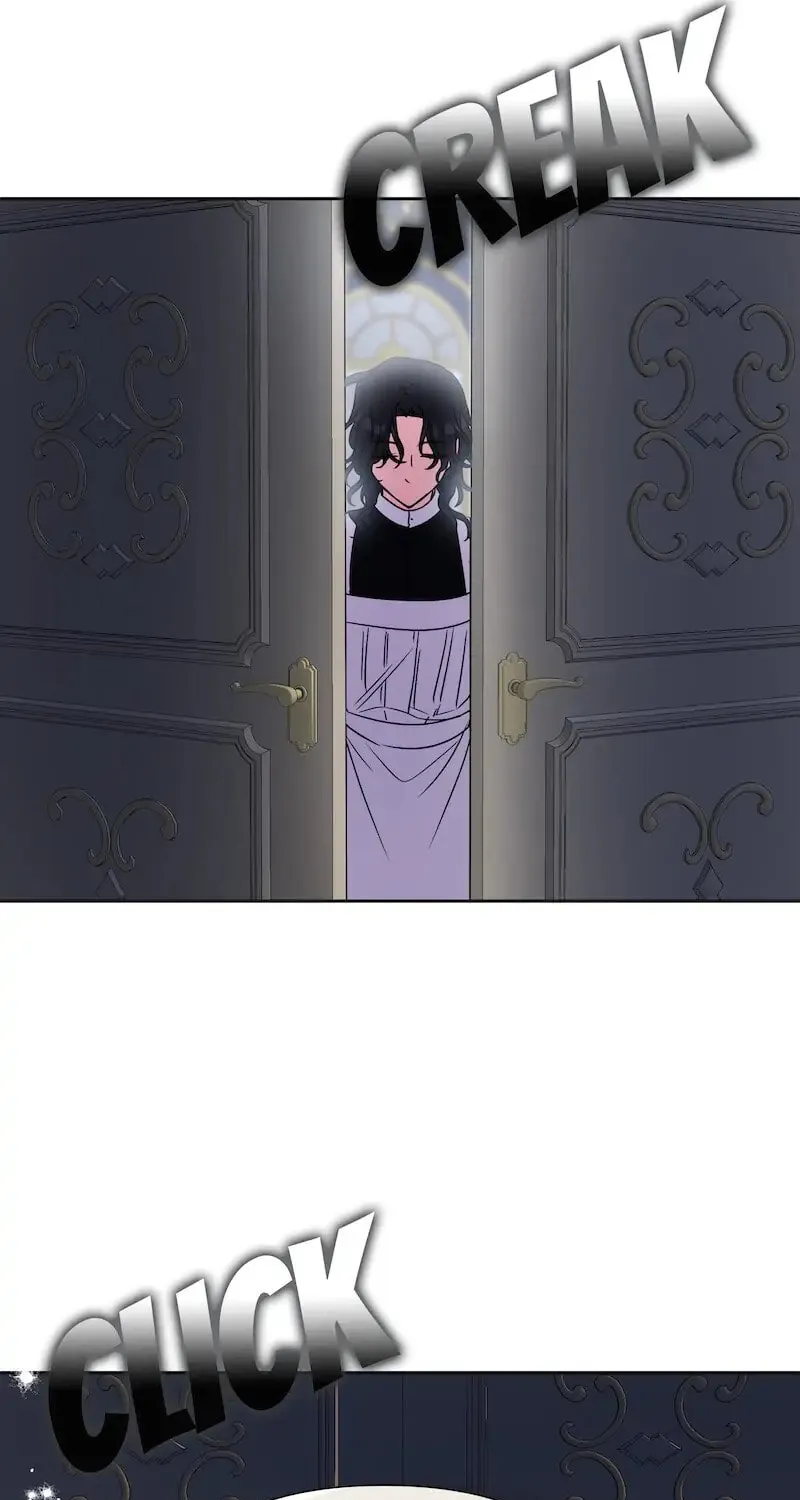 Read Taming the Ultimate Tyrant chapter 48 image 74 on Lezhin