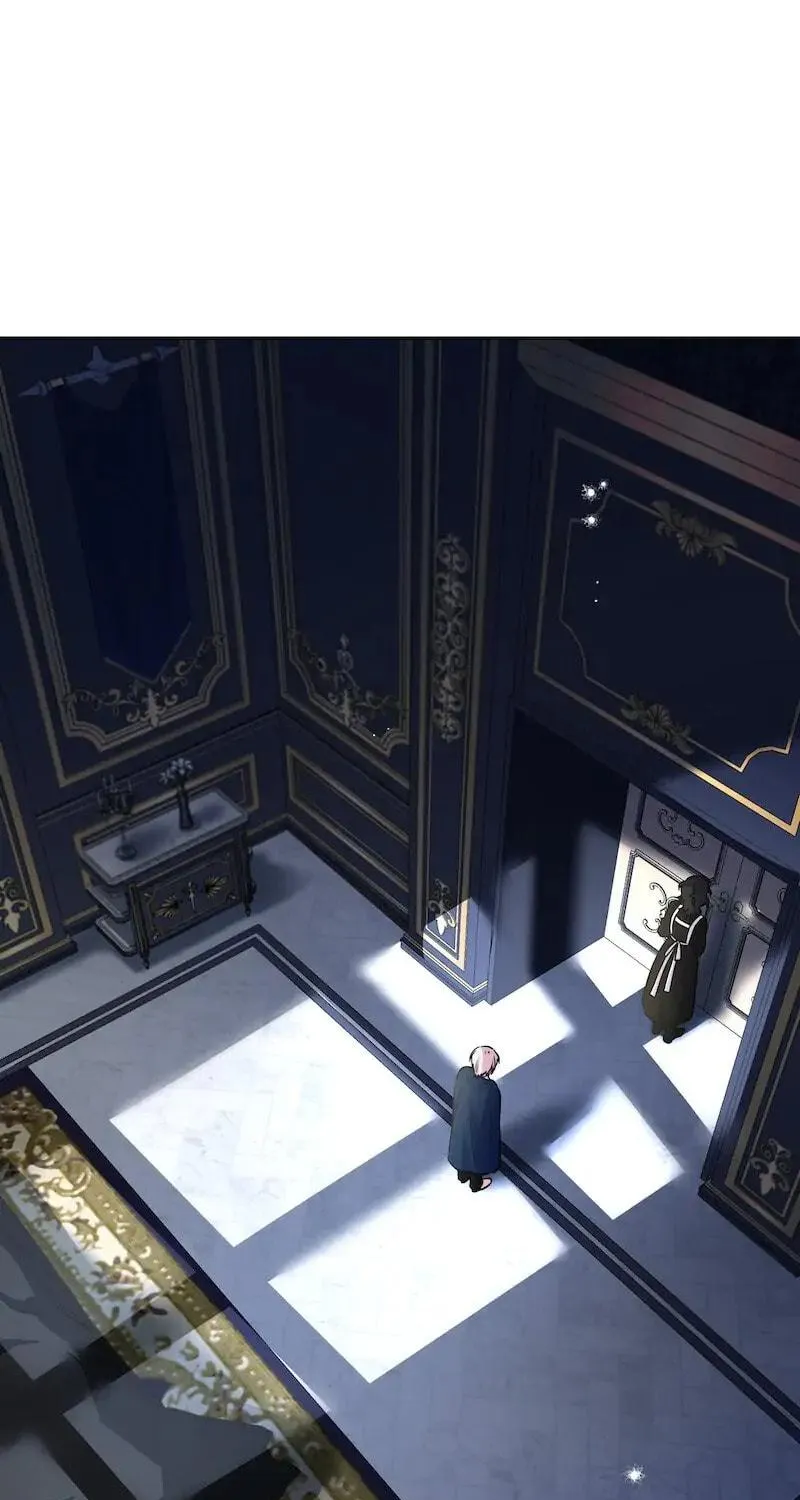 Read Taming the Ultimate Tyrant chapter 48 image 76 on Lezhin