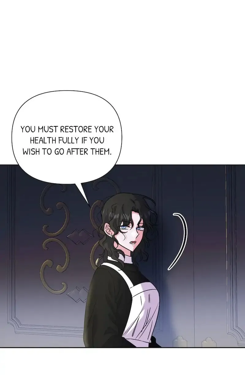 Read Taming the Ultimate Tyrant chapter 48 image 78 on Lezhin