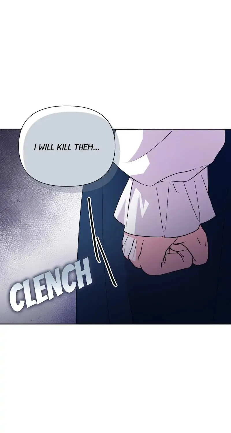 Read Taming the Ultimate Tyrant chapter 48 image 79 on Lezhin