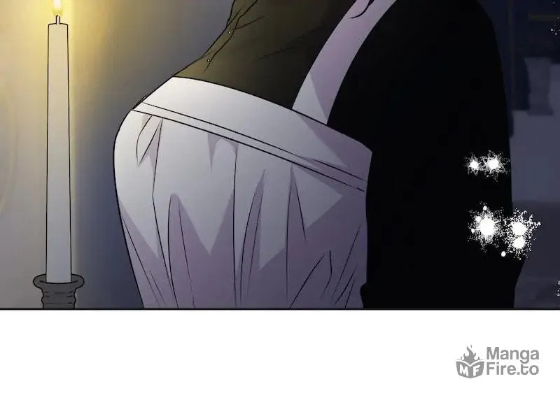 Read Taming the Ultimate Tyrant chapter 48 image 8 on Lezhin