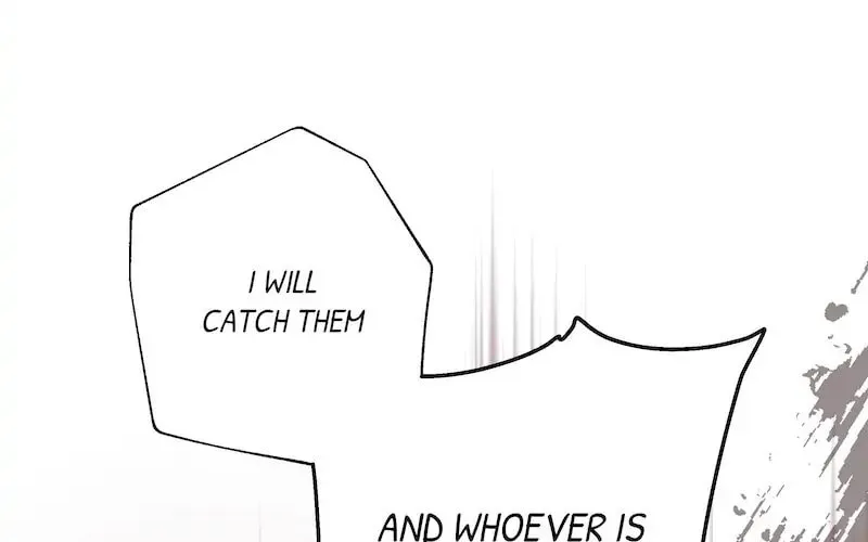 Read Taming the Ultimate Tyrant chapter 48 image 80 on Lezhin
