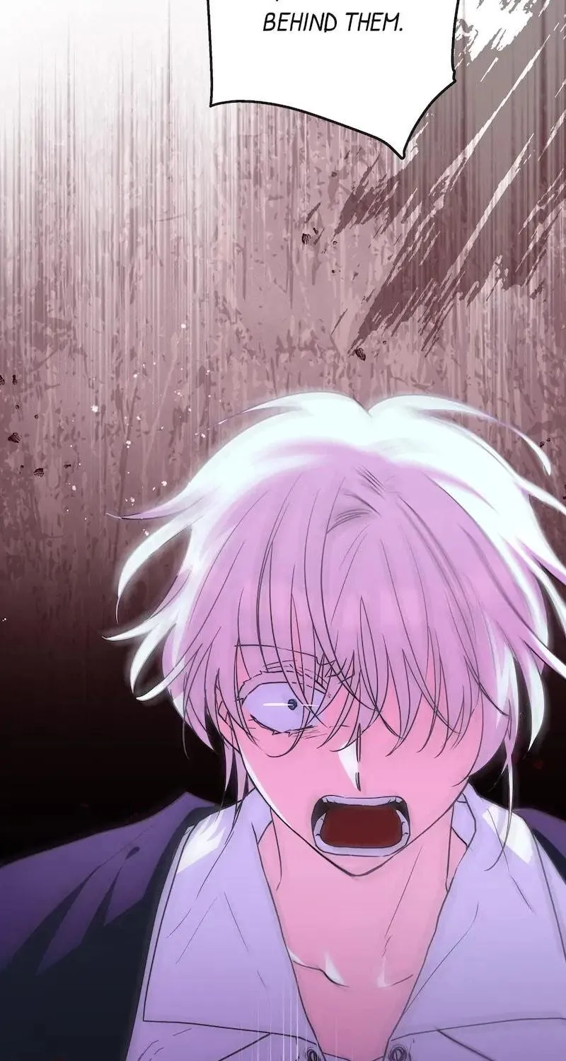 Read Taming the Ultimate Tyrant chapter 48 image 81 on Lezhin