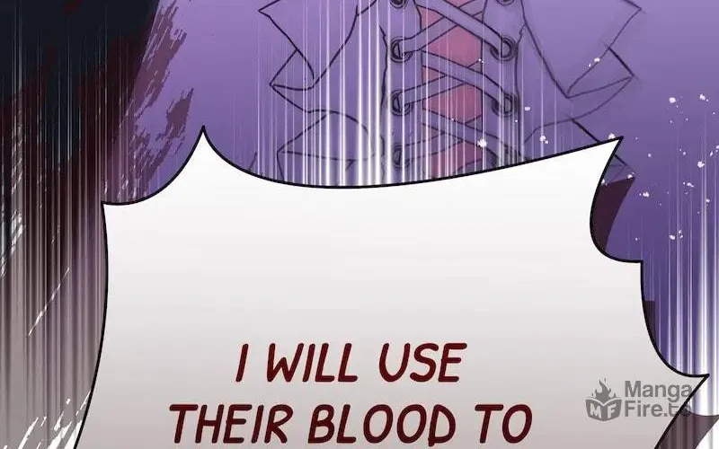 Read Taming the Ultimate Tyrant chapter 48 image 82 on Lezhin