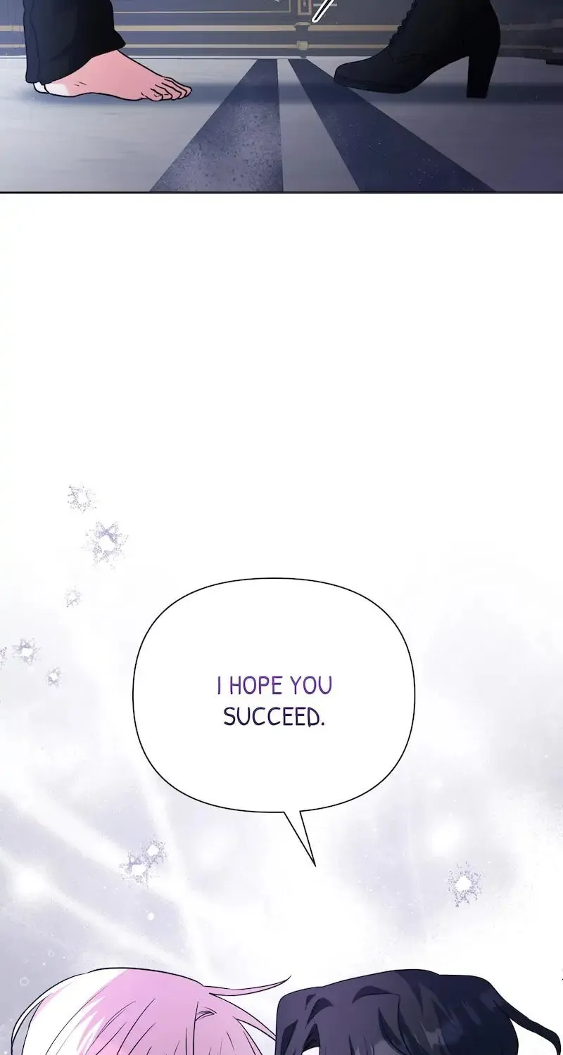 Read Taming the Ultimate Tyrant chapter 48 image 85 on Lezhin