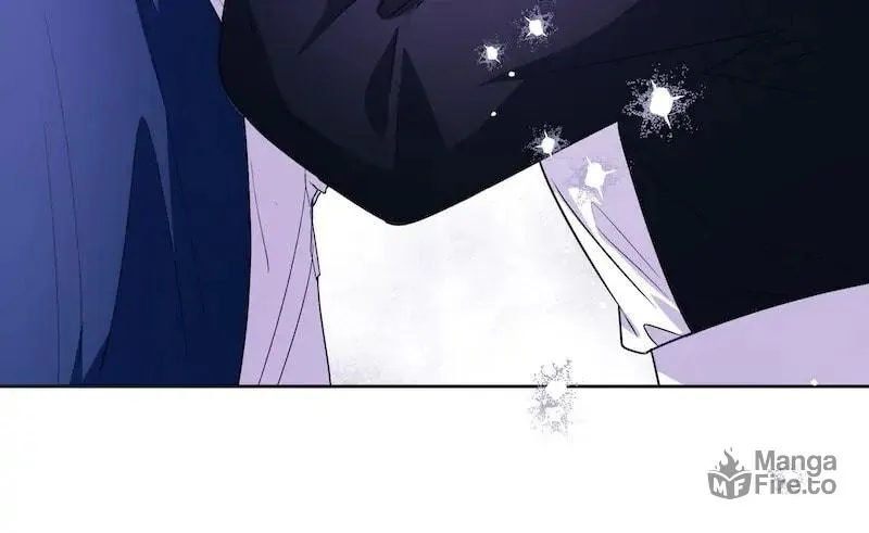 Read Taming the Ultimate Tyrant chapter 48 image 87 on Lezhin