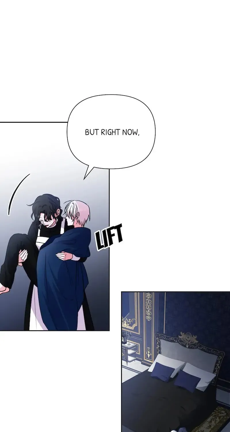 Read Taming the Ultimate Tyrant chapter 48 image 88 on Lezhin