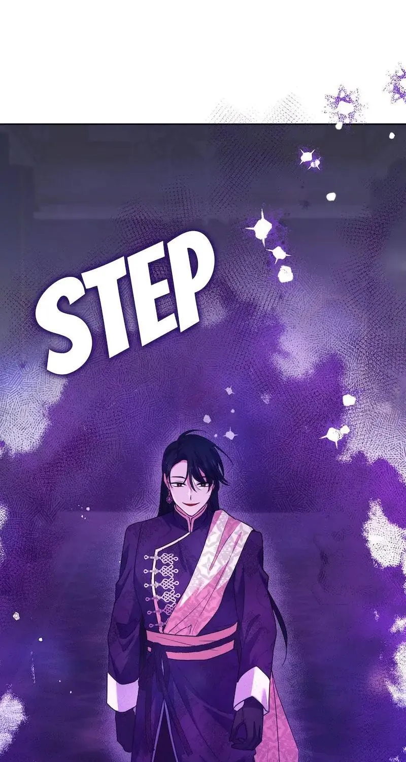 Read Taming the Ultimate Tyrant chapter 48 image 9 on Lezhin