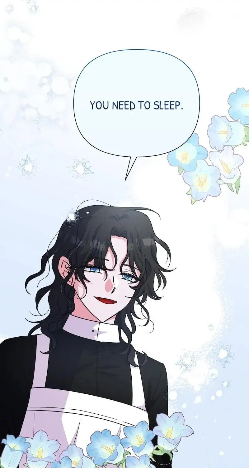 Read Taming the Ultimate Tyrant chapter 48 image 90 on Lezhin