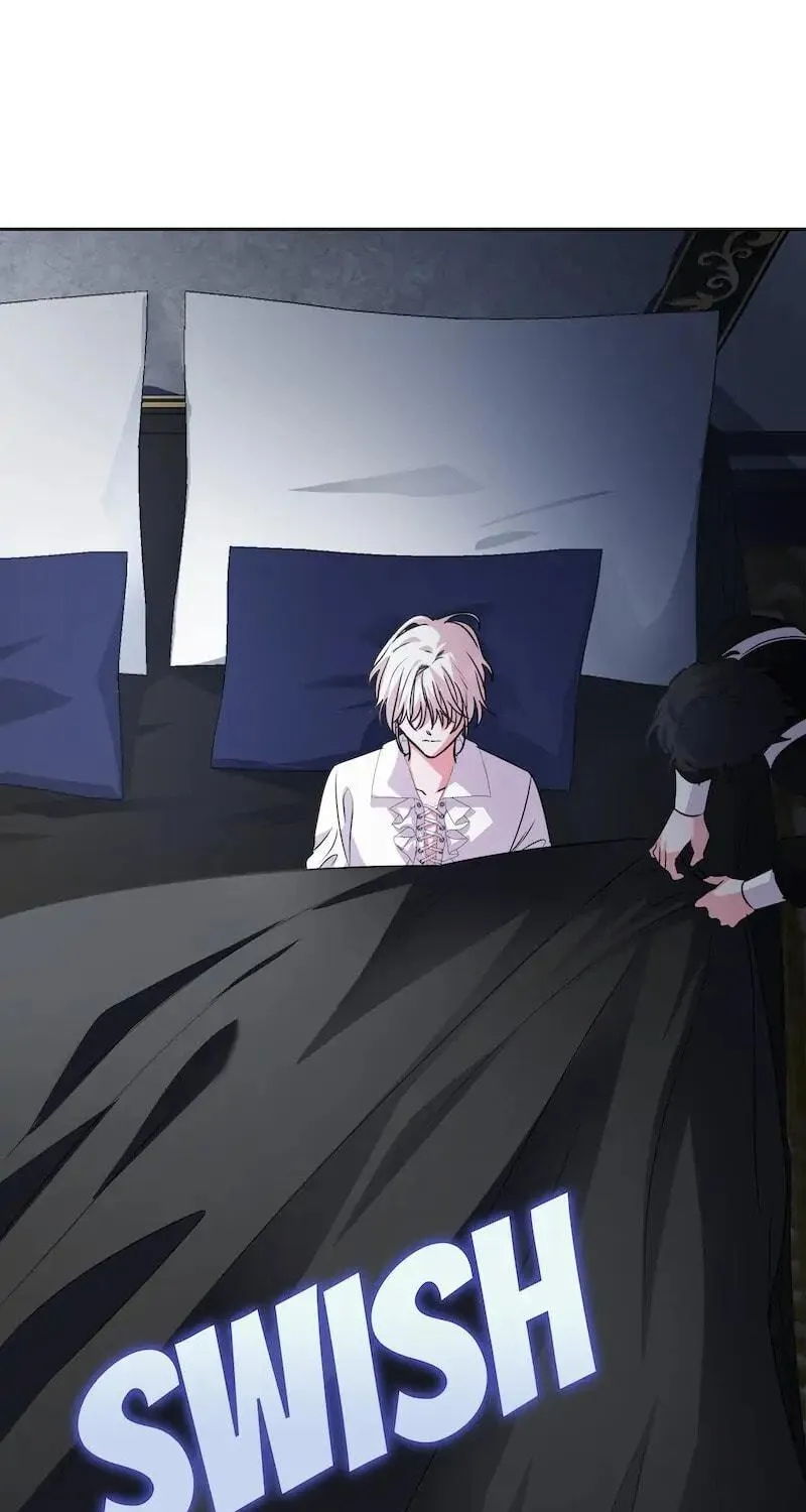 Read Taming the Ultimate Tyrant chapter 48 image 92 on Lezhin