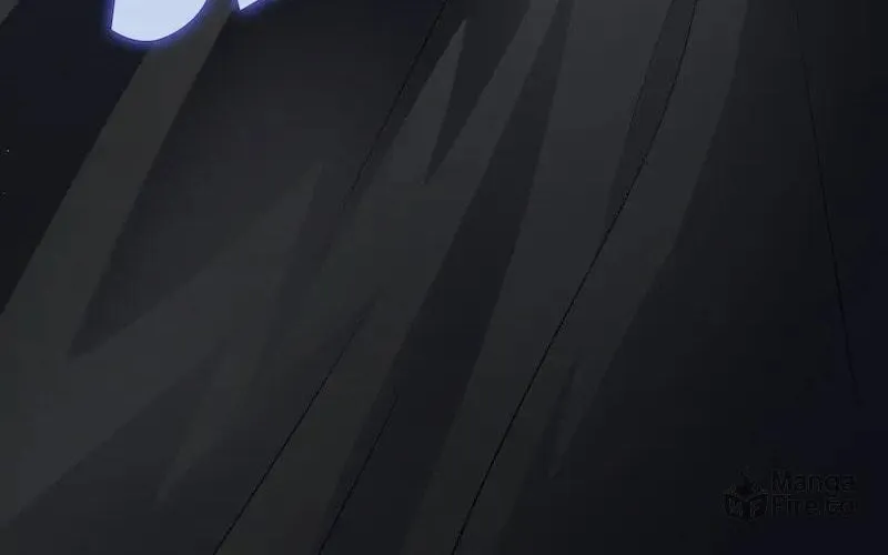 Read Taming the Ultimate Tyrant chapter 48 image 93 on Lezhin