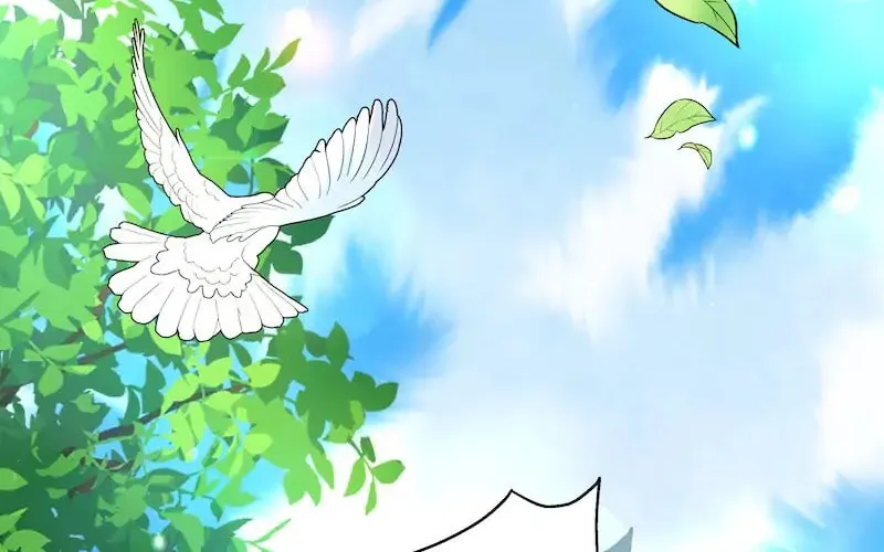 Read Taming the Ultimate Tyrant chapter 48 image 96 on Lezhin