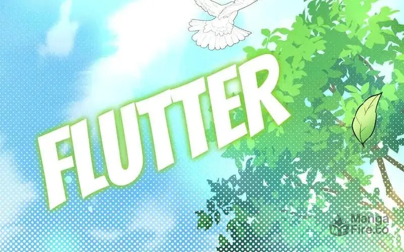 Read Taming the Ultimate Tyrant chapter 48 image 98 on Lezhin