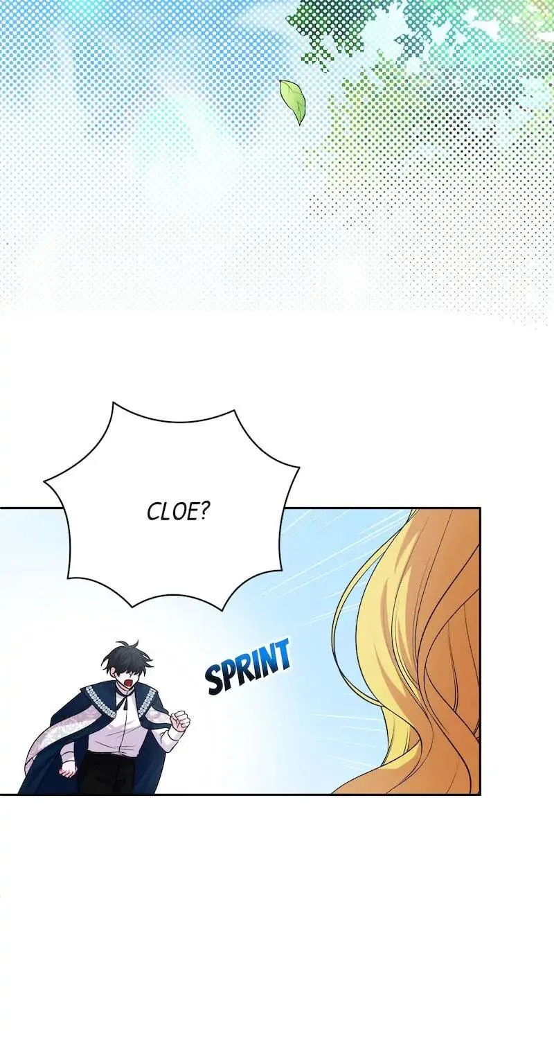 Read Taming the Ultimate Tyrant chapter 48 image 99 on Lezhin