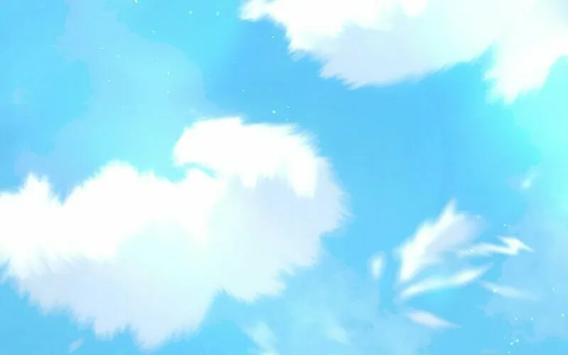 Read Taming the Ultimate Tyrant chapter 49 image 1 on Lezhin