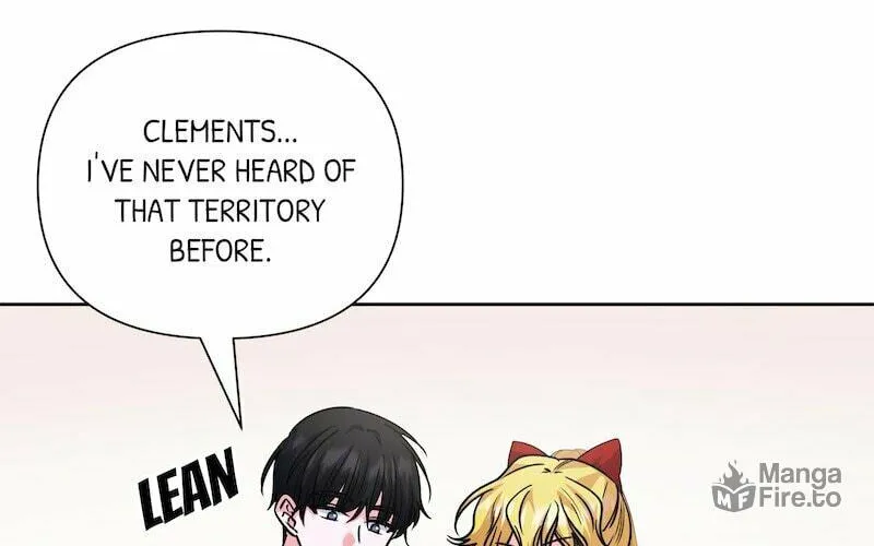 Read Taming the Ultimate Tyrant chapter 49 image 10 on Lezhin