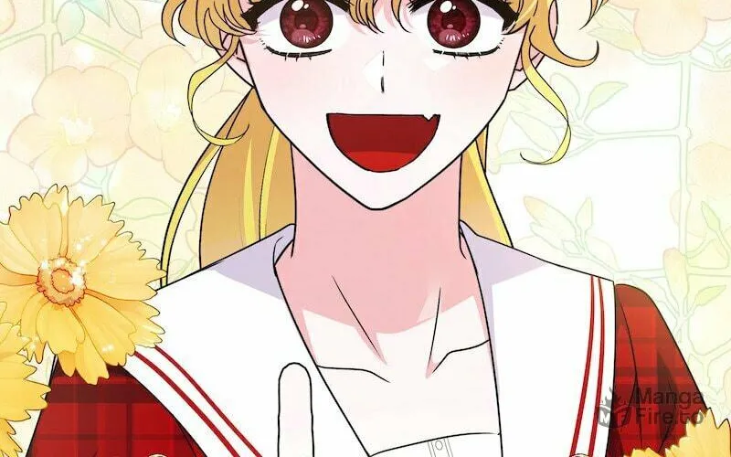 Read Taming the Ultimate Tyrant chapter 49 image 100 on Lezhin