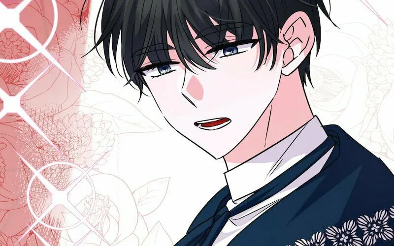 Read Taming the Ultimate Tyrant chapter 49 image 12 on Lezhin
