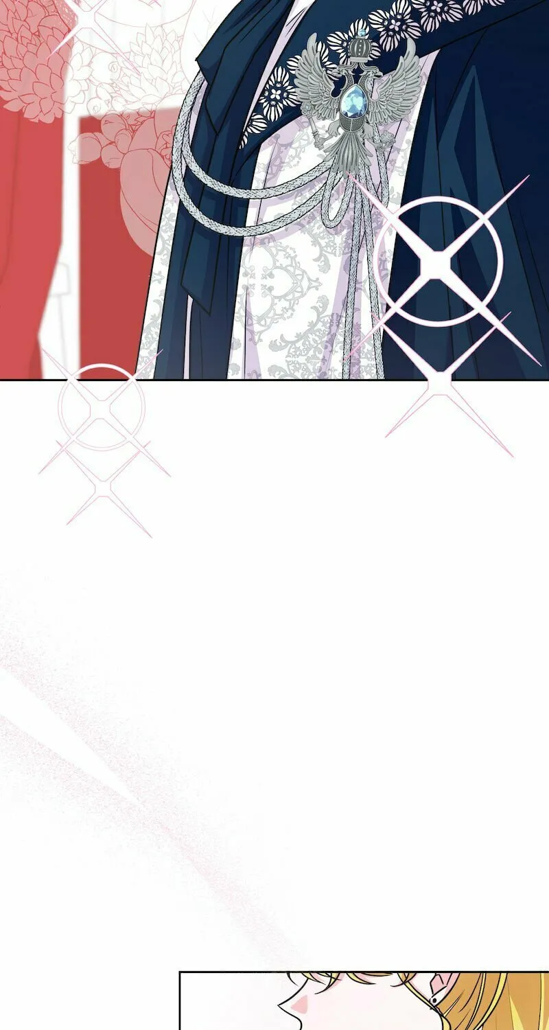Read Taming the Ultimate Tyrant chapter 49 image 13 on Lezhin
