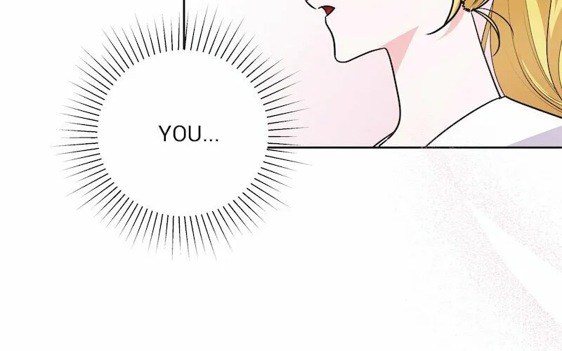 Read Taming the Ultimate Tyrant chapter 49 image 14 on Lezhin