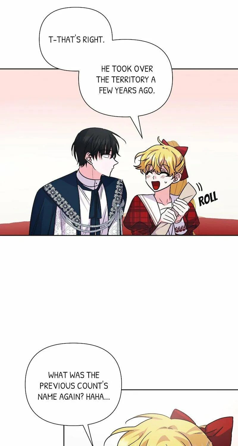 Read Taming the Ultimate Tyrant chapter 49 image 17 on Lezhin
