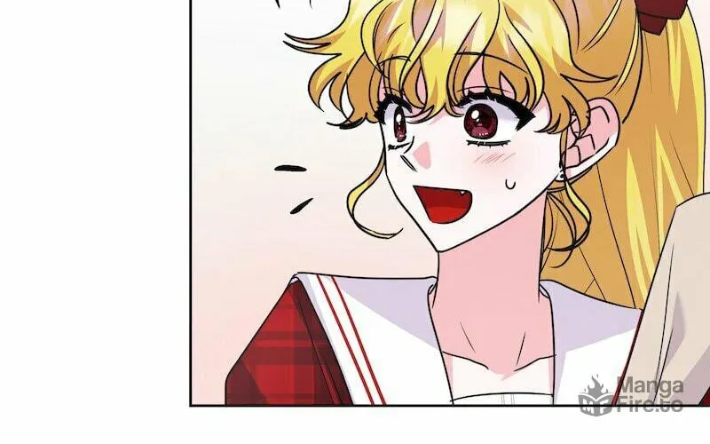 Read Taming the Ultimate Tyrant chapter 49 image 18 on Lezhin
