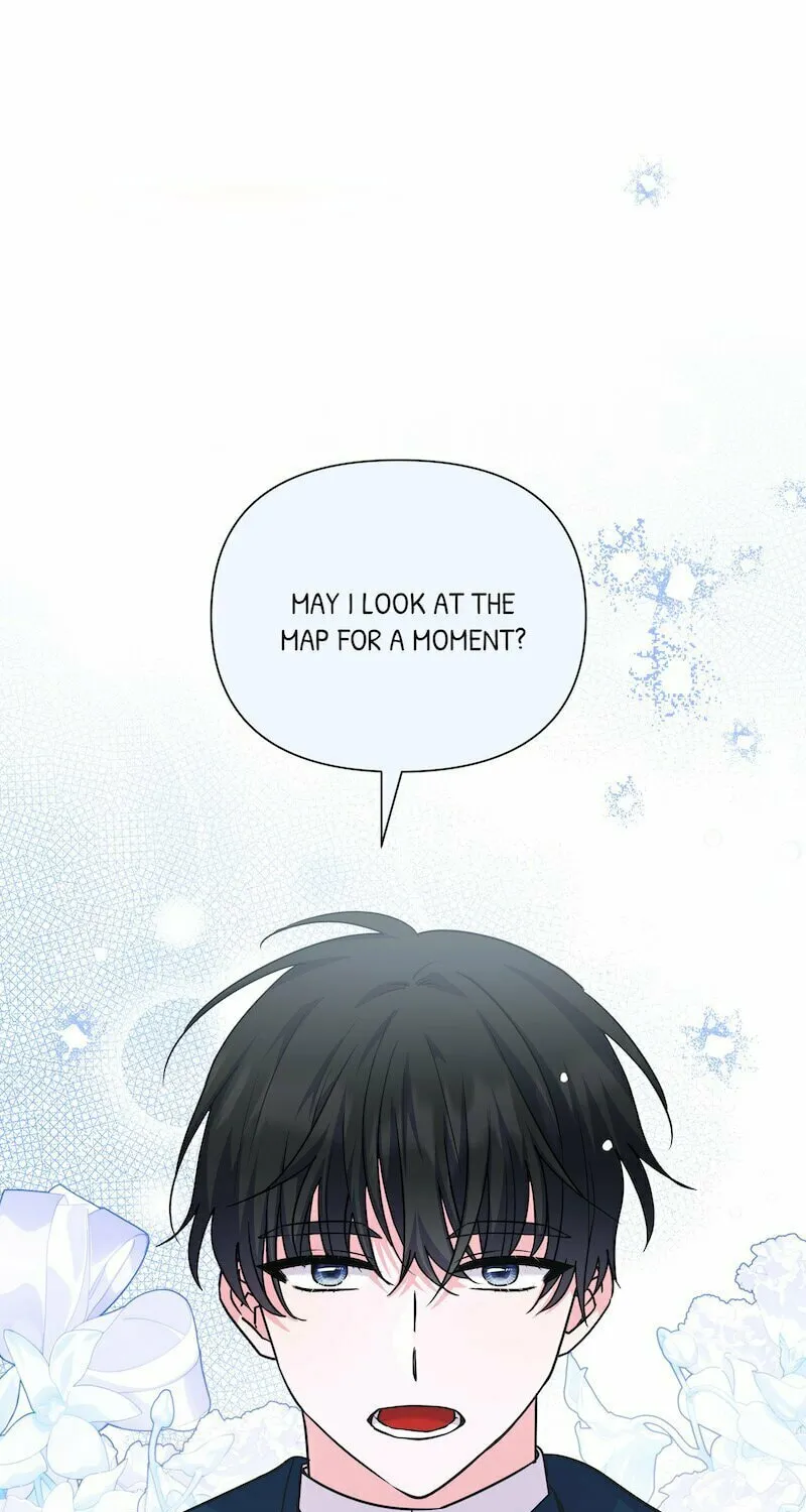 Read Taming the Ultimate Tyrant chapter 49 image 19 on Lezhin