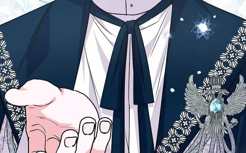 Read Taming the Ultimate Tyrant chapter 49 image 20 on Lezhin