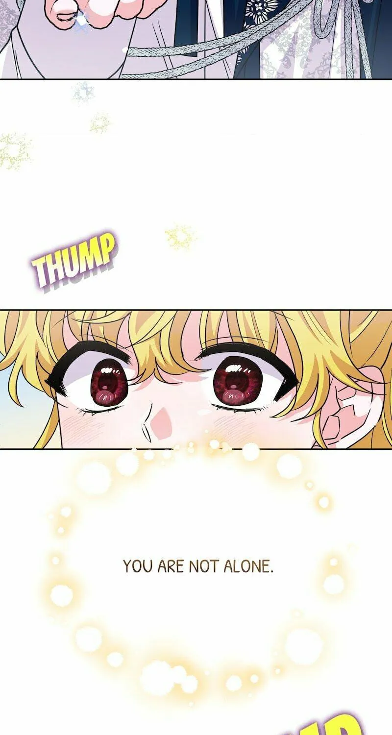 Read Taming the Ultimate Tyrant chapter 49 image 21 on Lezhin