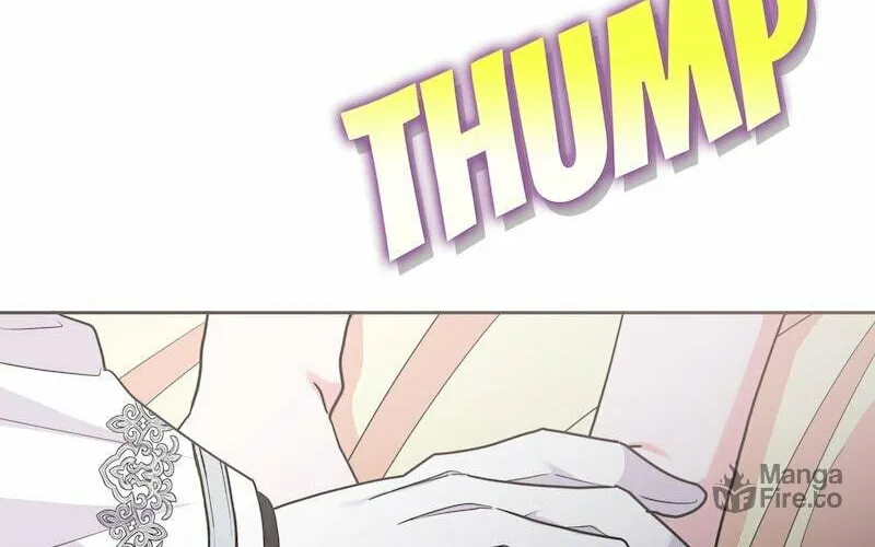 Read Taming the Ultimate Tyrant chapter 49 image 22 on Lezhin