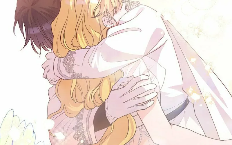 Read Taming the Ultimate Tyrant chapter 49 image 24 on Lezhin