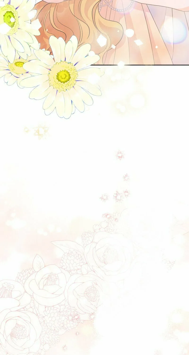 Read Taming the Ultimate Tyrant chapter 49 image 25 on Lezhin