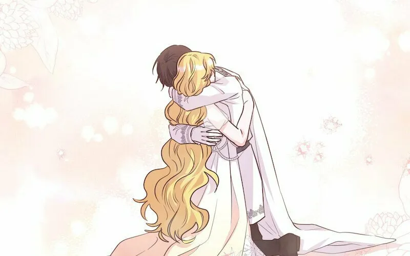 Read Taming the Ultimate Tyrant chapter 49 image 26 on Lezhin