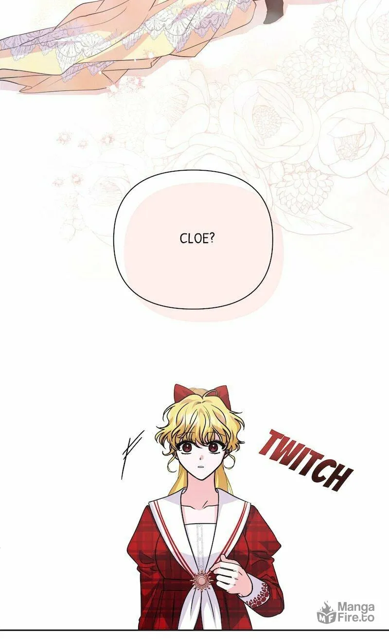 Read Taming the Ultimate Tyrant chapter 49 image 27 on Lezhin