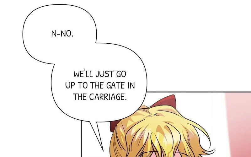 Read Taming the Ultimate Tyrant chapter 49 image 29 on Lezhin