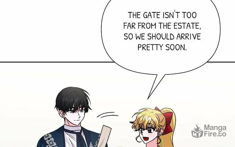 Read Taming the Ultimate Tyrant chapter 49 image 33 on Lezhin