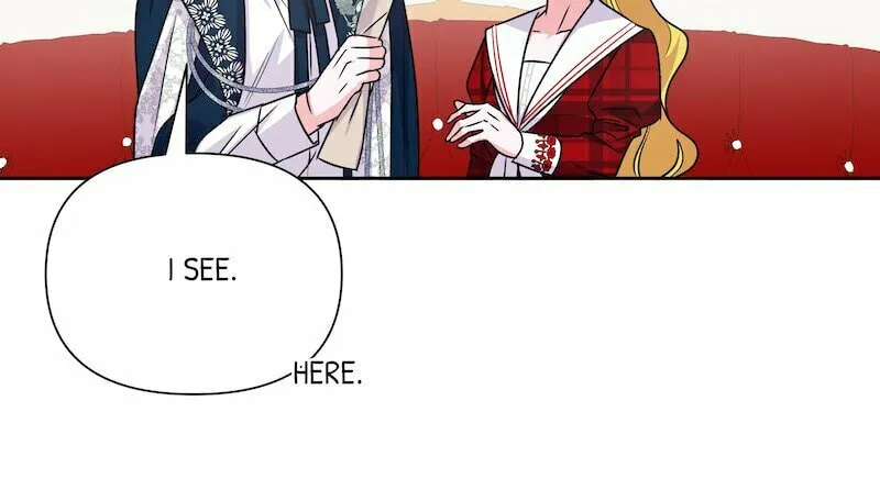 Read Taming the Ultimate Tyrant chapter 49 image 34 on Lezhin