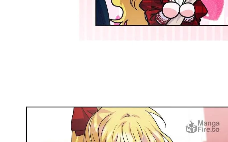Read Taming the Ultimate Tyrant chapter 49 image 36 on Lezhin